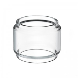 Cel mai bun vape geekvape zeus x 5ml sticlă